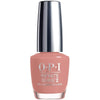 OPI Infinite Shine Hurry Up & Wait IS L73-Nail Polish-Universal Nail Supplies