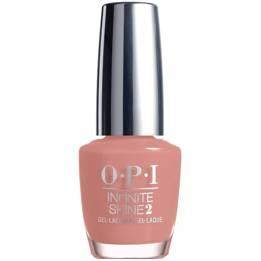 OPI Infinite Shine Hurry Up & Wait IS L73-Nail Polish-Universal Nail Supplies