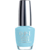 OPI Infinite Shine I Believe In Manicures HR H44-Nail Polish-Universal Nail Supplies