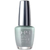 OPI Infinite Shine I Can Never Hut Up ISL F86-Nail Polish-Universal Nail Supplies