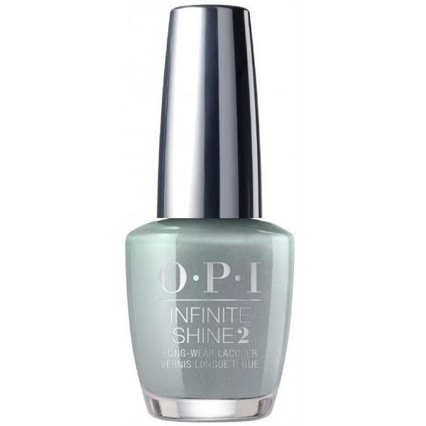 OPI Infinite Shine I Can Never Hut Up ISL F86-Nail Polish-Universal Nail Supplies