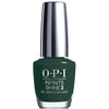 OPI Infinite Shine I Do It My Run-Way IS L80-Nail Polish-Universal Nail Supplies