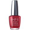 OPI Infinite Shine - I Love You Just Be-Cusco #P39-Nail Polish-Universal Nail Supplies