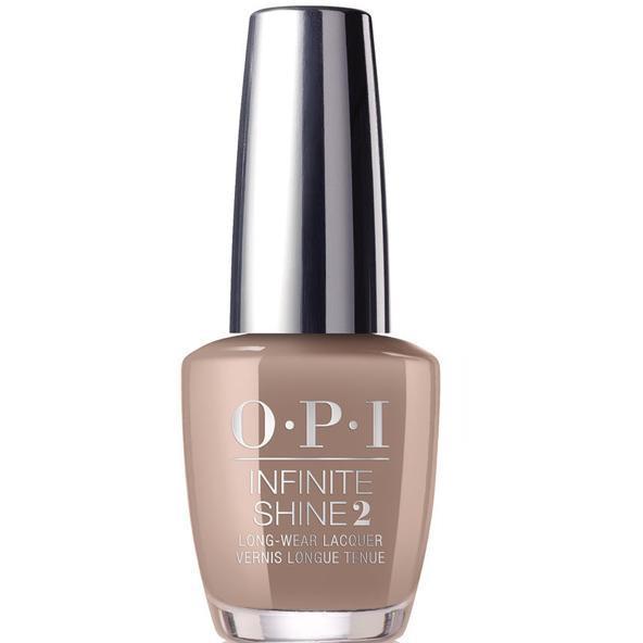 OPI Infinite Shine - Icelanded A Bottle of OPI ISL I53-Nail Polish-Universal Nail Supplies