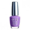 OPI Infinite Shine If You Persist... IS L56-Nail Polish-Universal Nail Supplies