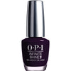 OPI Infinite Shine I'll Have A Manhattan HR H46-Nail Polish-Universal Nail Supplies