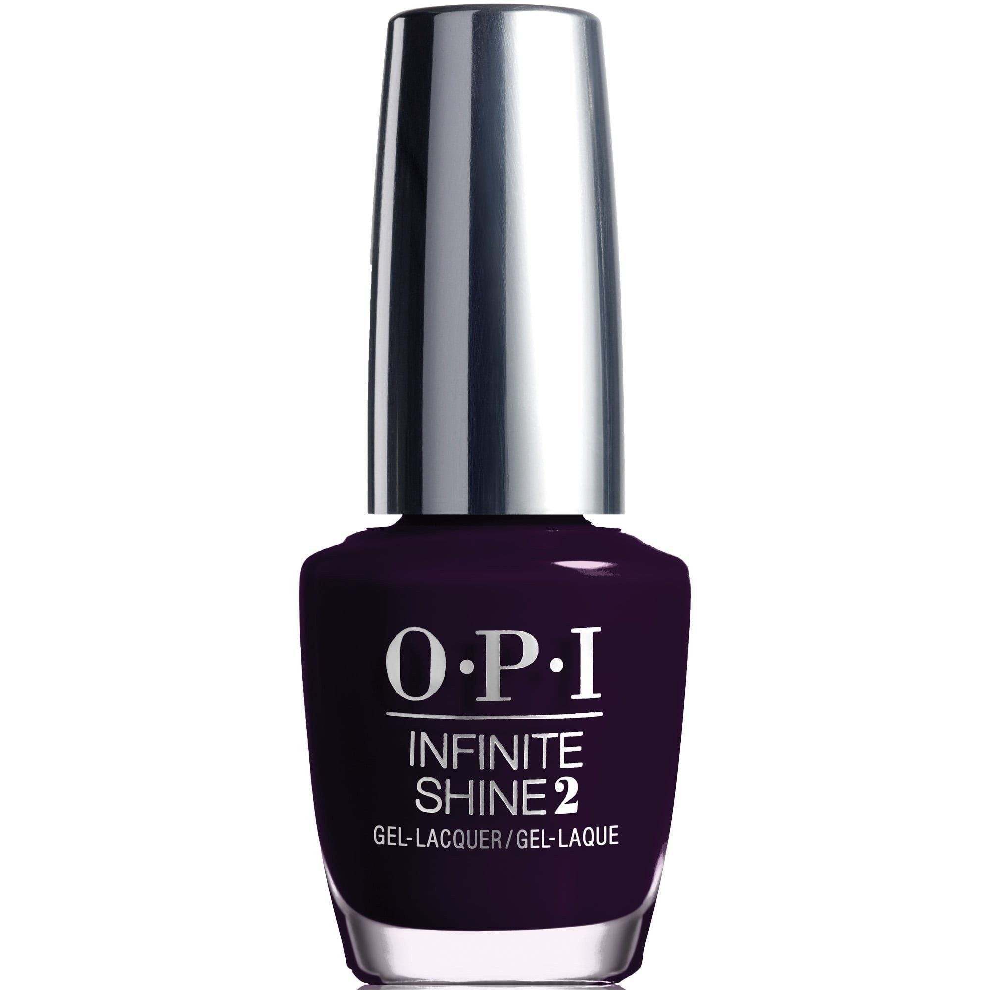 OPI Infinite Shine I'll Have A Manhattan HR H46-Nail Polish-Universal Nail Supplies