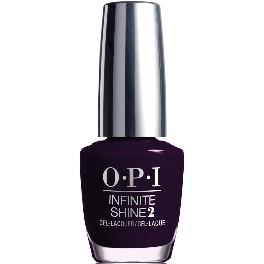 OPI Infinite Shine I'll Have A Manhattan HR H46-Nail Polish-Universal Nail Supplies
