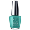 OPI Infinite Shine - I'm On A Sushi Roll #T87-Nail Polish-Universal Nail Supplies