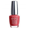 OPI Infinite Shine In Familiar Terra-tory IS L65-Nail Polish-Universal Nail Supplies