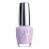 OPI Infinite Shine In Pursuit of Purple IS L11-Nail Polish-Universal Nail Supplies