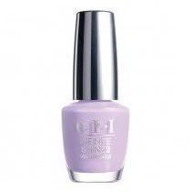 OPI Infinite Shine In Pursuit of Purple IS L11-Nail Polish-Universal Nail Supplies