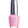 OPI Infinite Shine Indefinitely Baby IS L55-Nail Polish-Universal Nail Supplies