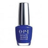 OPI Infinite Shine Indignantly Indigo IS L17-Nail Polish-Universal Nail Supplies