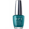 OPI Infinite Shine Is That A Spear In Your Pocket? ISL F85-Nail Polish-Universal Nail Supplies