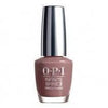 OPI Infinite Shine It Never Ends IS L29-Nail Polish-Universal Nail Supplies