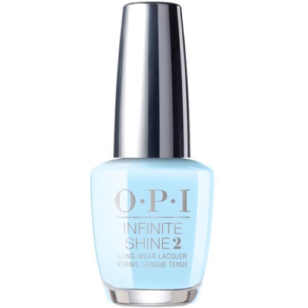 OPI Infinite Shine - It's A Boy! ISL T75-Nail Polish-Universal Nail Supplies