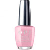 OPI Infinite Shine It's A Girl ISL H39-Nail Polish-Universal Nail Supplies