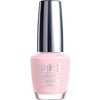 OPI Infinite Shine It's Pink P.M. IS L62-Nail Polish-Universal Nail Supplies