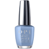 OPI Infinite Shine - Kanpai OPI! #T90-Nail Polish-Universal Nail Supplies