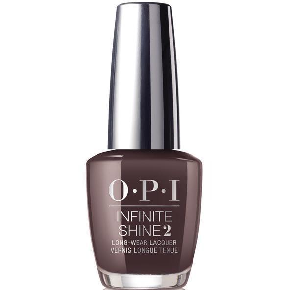 OPI Infinite Shine - Krona-Logical Order ISL I55-Nail Polish-Universal Nail Supplies