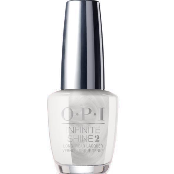 OPI Infinite Shine - Kyoto Pearl ISL L03-Nail Polish-Universal Nail Supplies