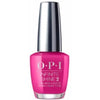 OPI Infinite Shine La Paz-itively Hot ISL A20-Nail Polish-Universal Nail Supplies