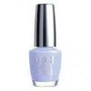 OPI Infinite Shine Lavendurable IS L44-Nail Polish-Universal Nail Supplies