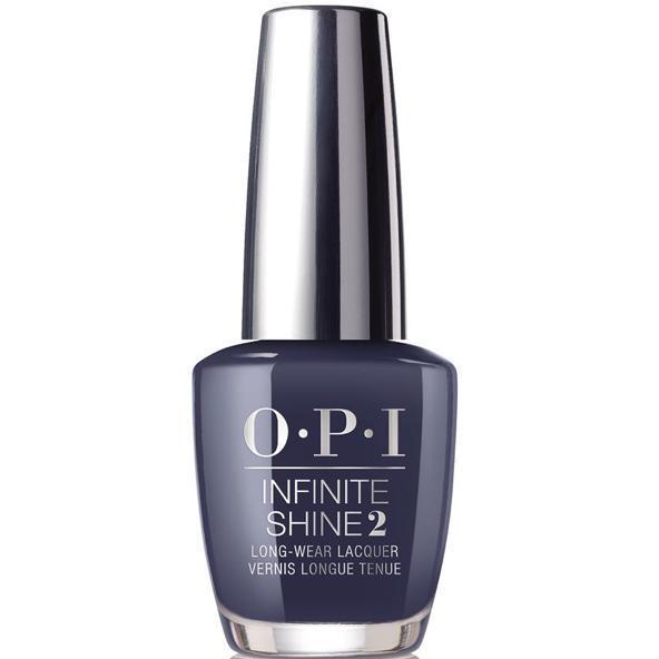 OPI Infinite Shine - Less is Norse ISL I59-Nail Polish-Universal Nail Supplies