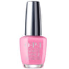 OPI Infinite Shine - Lima Tell You About This Color #P30-Nail Polish-Universal Nail Supplies