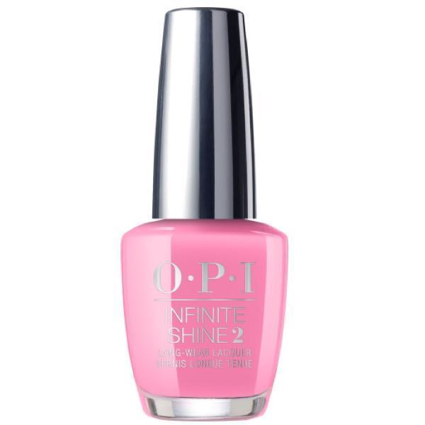 OPI Infinite Shine - Lima Tell You About This Color #P30-Nail Polish-Universal Nail Supplies