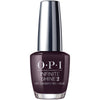 OPI Infinite Shine Lincoln Park After Dark ISL W42-Nail Polish-Universal Nail Supplies