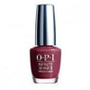 OPI Infinite Shine Linger Over Coffee IS L53-Nail Polish-Universal Nail Supplies