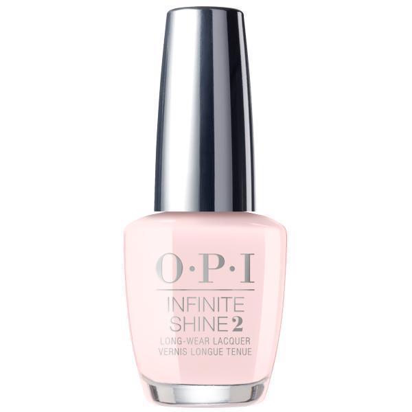 OPI Infinite Shine - Lisbon Wants Moor OPI #L16-Nail Polish-Universal Nail Supplies