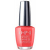 OPI Infinite Shine Live.Love.Carnaval ISL A69-Nail Polish-Universal Nail Supplies