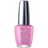 OPI Infinite Shine Lucky Lucky Lavender ISL H48-Nail Polish-Universal Nail Supplies