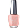 OPI Infinite Shine - Machu Peach-u #P36-Nail Polish-Universal Nail Supplies