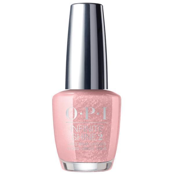 OPI Infinite Shine - Made It To The Seventh Hill! #L15-Nail Polish-Universal Nail Supplies