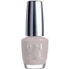 OPI Infinite Shine Made Your Look IS L75-Nail Polish-Universal Nail Supplies