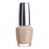 OPI Infinite Shine Maintaining My Sand-ity IS L21-Nail Polish-Universal Nail Supplies