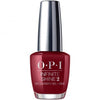 OPI Infinite Shine Malaga Wine ISL L87-Nail Polish-Universal Nail Supplies