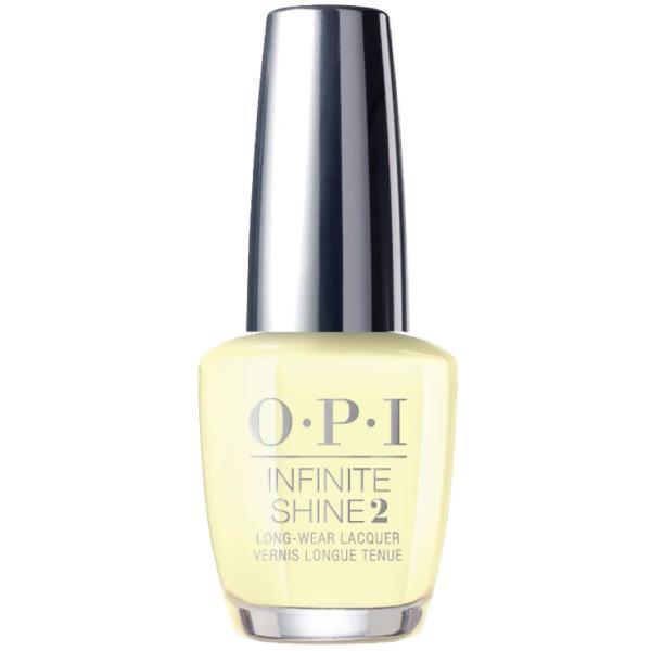OPI Infinite Shine - Meet A Boy Cute As Can Be #G42-Nail Polish-Universal Nail Supplies