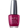 OPI Infinite Shine Miami Beet ISL B78-Nail Polish-Universal Nail Supplies