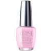 OPI Infinite Shine Mod About You IS B56-Nail Polish-Universal Nail Supplies