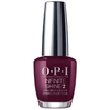 OPI Infinite Shine - Mrs. O'Leary's BBQ #W44-Nail Polish-Universal Nail Supplies