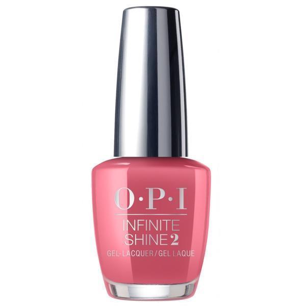 OPI Infinite Shine My Address Is Hollywood #T31-Nail Polish-Universal Nail Supplies