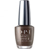 OPI Infinite Shine My Private Jet ISL B59-Nail Polish-Universal Nail Supplies