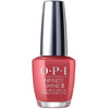 OPI Infinite Shine - My Solar Clock Is Ticking #P38-Nail Polish-Universal Nail Supplies