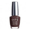 OPI Infinite Shine Never Give Up! IS L25-Nail Polish-Universal Nail Supplies