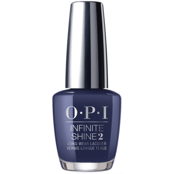 OPI Infinite Shine - Nice Set of Pipes #U21-Nail Polish-Universal Nail Supplies
